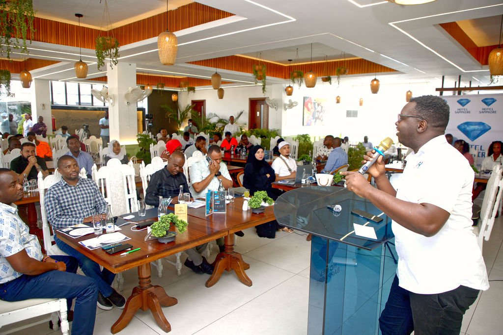 MAC Awards 2026 official launch — POWER-00000080